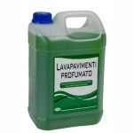 mazzotti lavapavimenti profumato